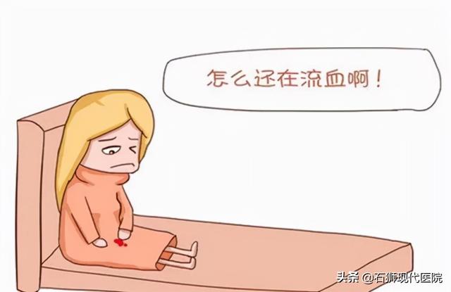 打胎药在哪里买得到，打胎药叫什么名字（只要花钱买药就可以了吗）