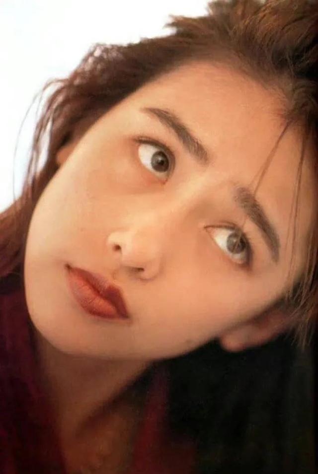 欧美女头2020，微信头像，欧美女头2020（美女头像，欧美风）