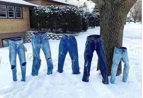 食盐的九大妙用你平时注意过吗，食盐的功效与作用、禁忌和食用方法（食盐的十种奇妙用途你知道吗）