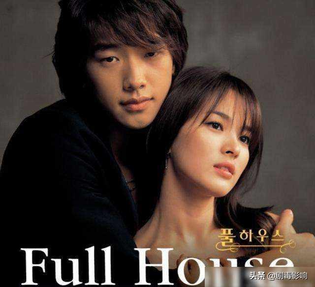 rain电视剧(韩国天王级明星rain新戏来袭)