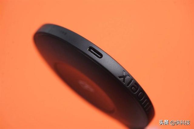 小米投屏神器究竟怎么设置，小米手机投屏功能怎么开启（小米拍拍4K高清投屏器评测）