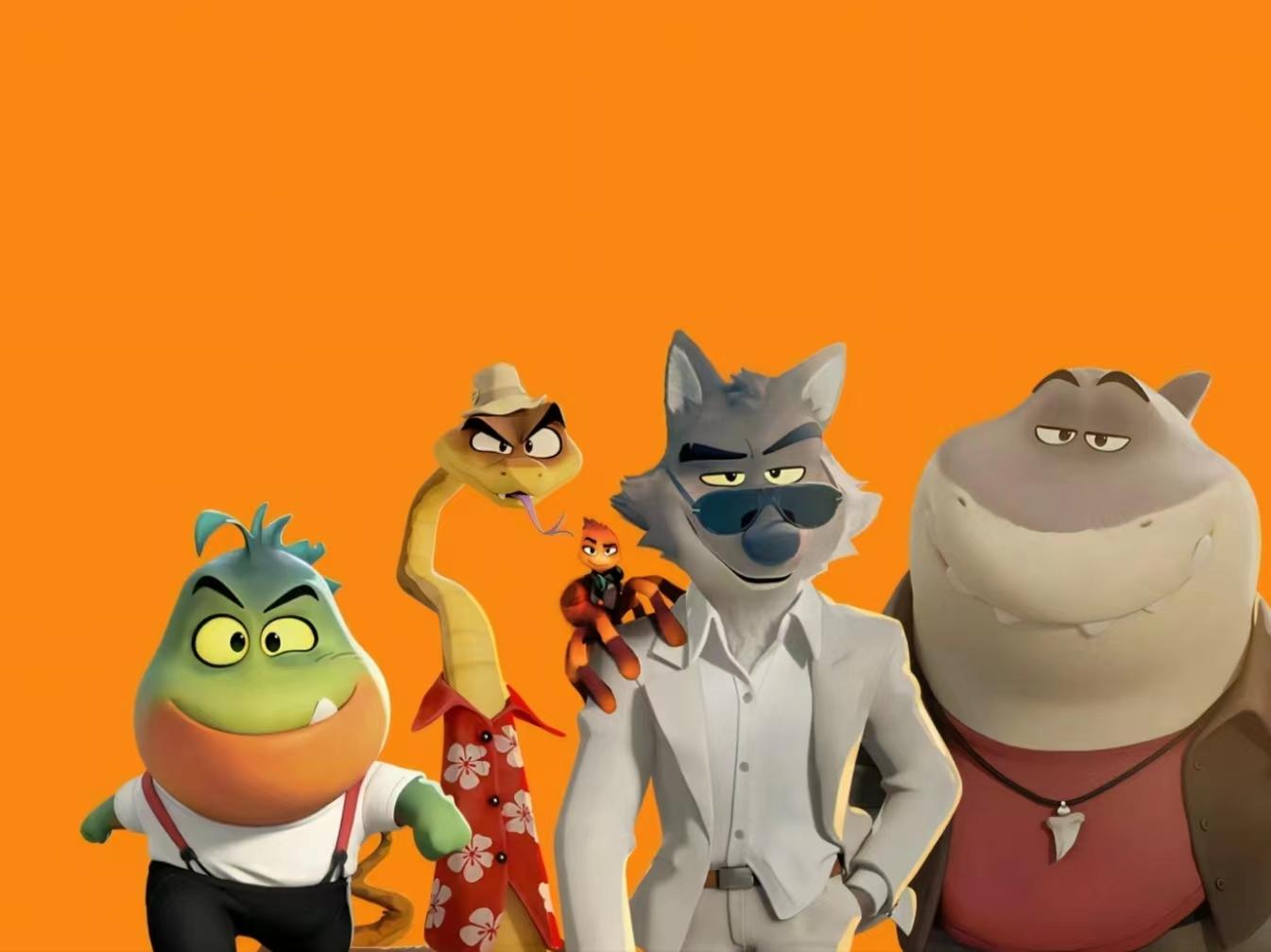 k65t qu57 x67 s63 ti67n giang ngày 12 tháng 6