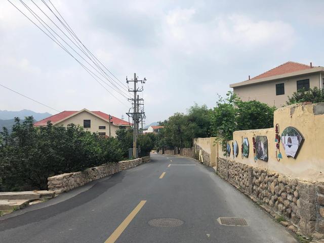 青岛三日游旅游攻略，青岛旅游攻略三天游（带娃青岛三日游）