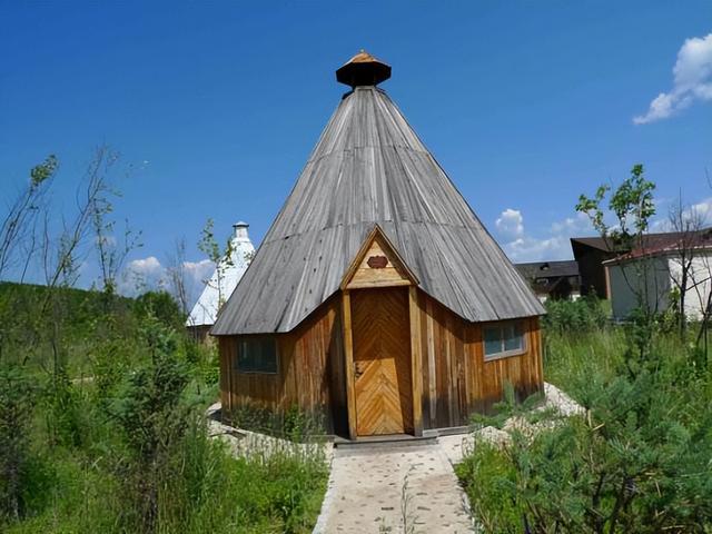 民族的主要特征是什么，民族特征属于什么（但你知道他们最具特色的建筑特色是什么吗）