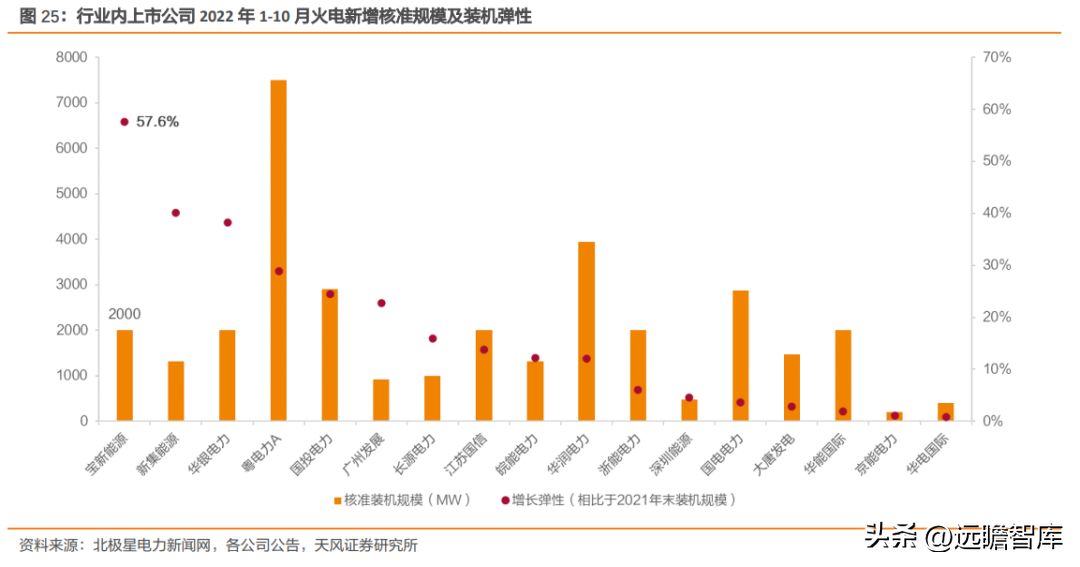 宝丽华（广东省民营电力企业）