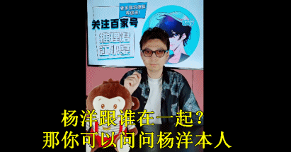 罗志祥在台湾什么咖位，罗志祥现在在台湾什么情况（香港狗仔极度疯狂的年代中）