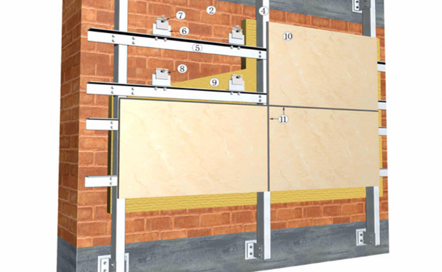 瓷砖厂家批发在哪里，佛山的大型瓷砖批发市场在哪（6家值得收藏的瓷砖源头厂家）