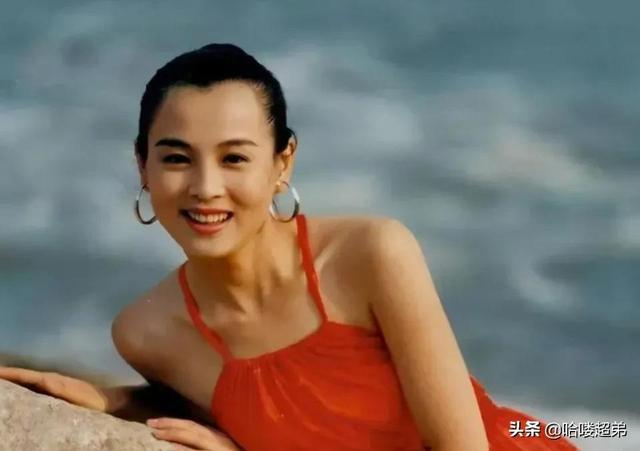 女人不是月亮演员表，女人不是月亮演员表剧照（《女人不是月亮》演员现状）