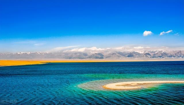 七八月份去哪里旅游比较好，七八月适合带孩子去哪里旅游（8月的旅行清单来了）