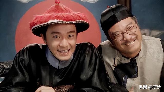 门坎和门槛的区别，门坎和门槛的区别图片（主人和狗腿子的关系）