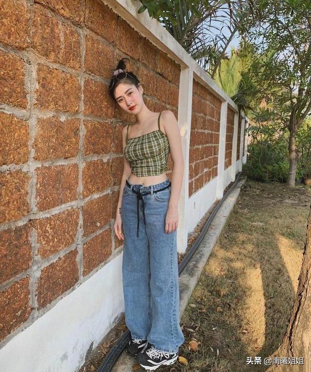 气场强大的女人的表现，气场强大的女人特征（若你身上有这3个“特征”）