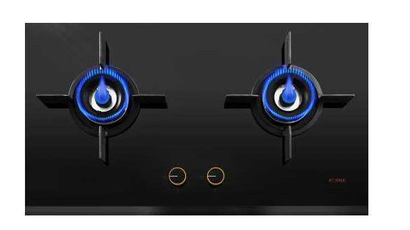 燃气灶十大品牌排行榜，中国十大名牌燃气灶（2022年家用燃气灶怎么选）