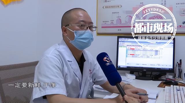 冰冻的柠檬还能吃吗，冰冻过的柠檬还可以吃吗（半年前的冻柠檬舍不得丢）