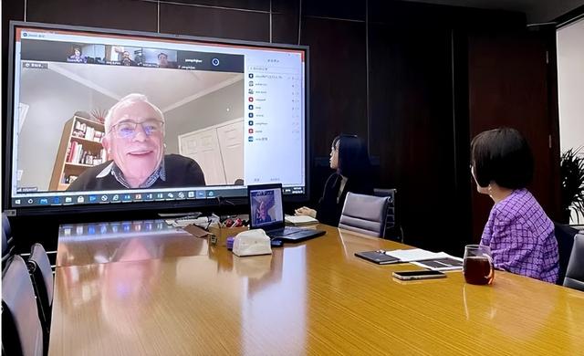 运动品牌logo，运动品牌logo大全图片