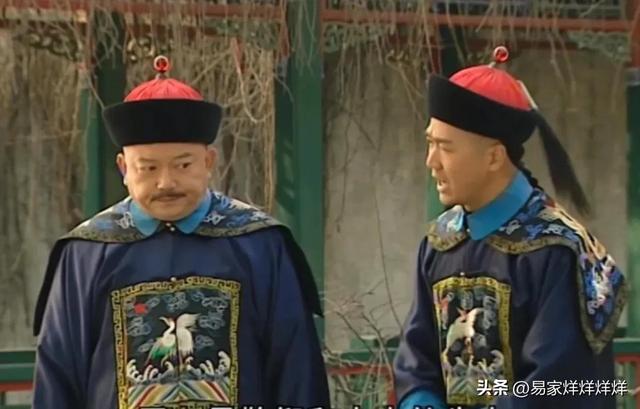 90后看的现代电视剧推荐，这10部90后经典电视剧你看过几部