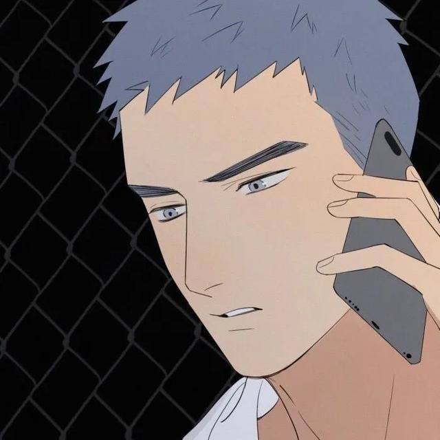 逼图，微信头像，逼图（微信头像+背景图片2022最火爆）