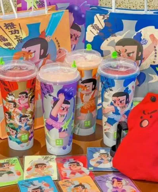 微信扫码领红包，微信扫码得红包方法（最高可领666元餐饮红包）