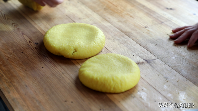 江西赣州有什么好吃的特色美食，尤其这几道菜游客大呼过瘾