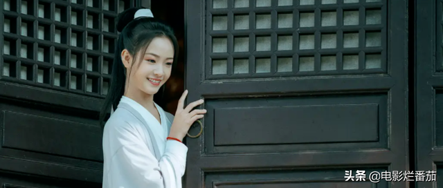 王鸥主演的电视剧，王鸥电视剧有哪些（这9部期待很高的网文电视剧）