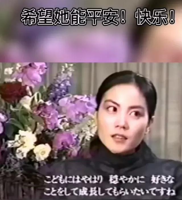 窦靖童个人资料简介,窦靖童个人资料简介毕业于哪所大学(窦靖童:父亲是窦唯) 窦靖童个人资料简介,窦靖童个人资料简介毕业于哪所大学(窦靖童:父亲是窦唯)