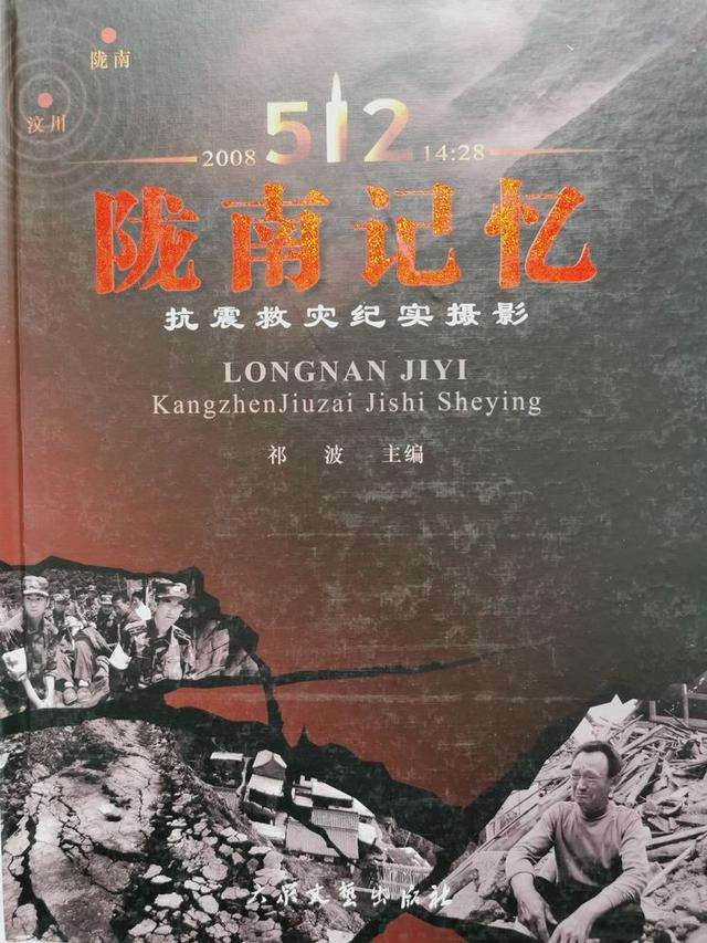 除夕幽默搞笑拜年祝福短信，除夕幽默搞笑拜年祝福短信图片（别样的年关 新春的慰语）