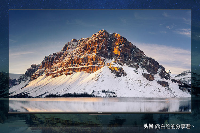 海信电视怎么开，海信没有遥控器怎么开电视（不用U盘几步就搞定）