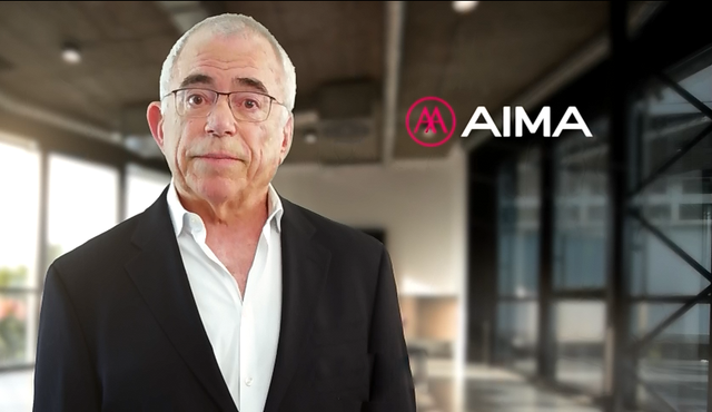 运动品牌logo，运动品牌logo大全图片