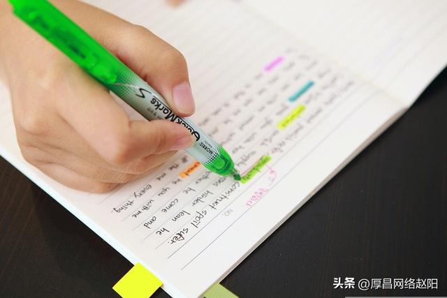 直播间带货口碑低怎么办，直播间带货口碑低怎么办呢？