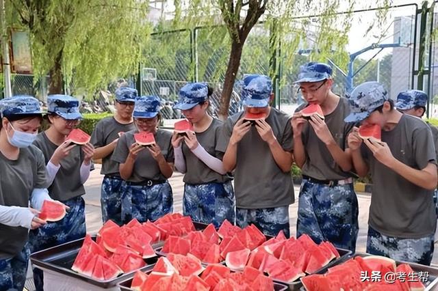 航天职业技术学院，贵州航天职业技术学院2019年招生章程（2022最“甜”的大学-西安航空职业技术学院喊你一起吃瓜啦）