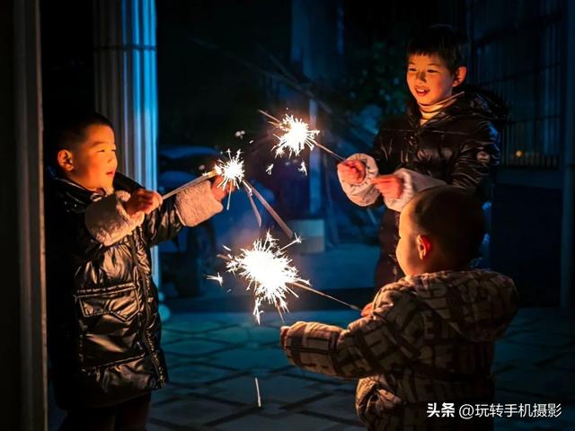 元宵花灯怎么做，元宵花灯怎么做简单（今年元宵节就这样拍）