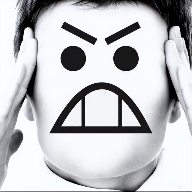 你是否经常出现焦躁,忧虑,心神不宁的情况?