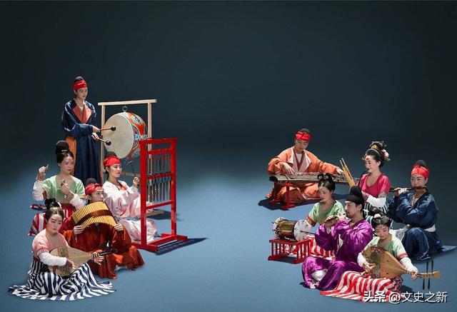 韩国过春节吗，韩国过春节吗?放假几天（春节前不能加上中国两字）