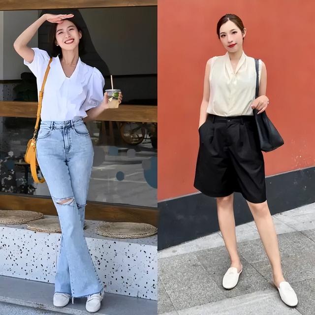 穆勒鞋是什么鞋，穆勒鞋为什么叫穆勒鞋（“穆勒鞋”才是优雅女人的标配）