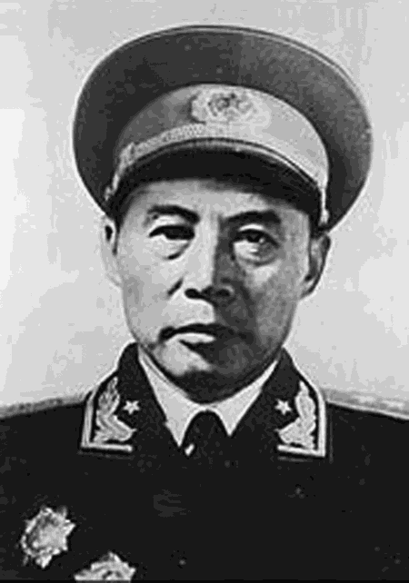 部队级别排名顺序，部队级别排名顺序都有多少人（解放军部队的军衔知识大全）