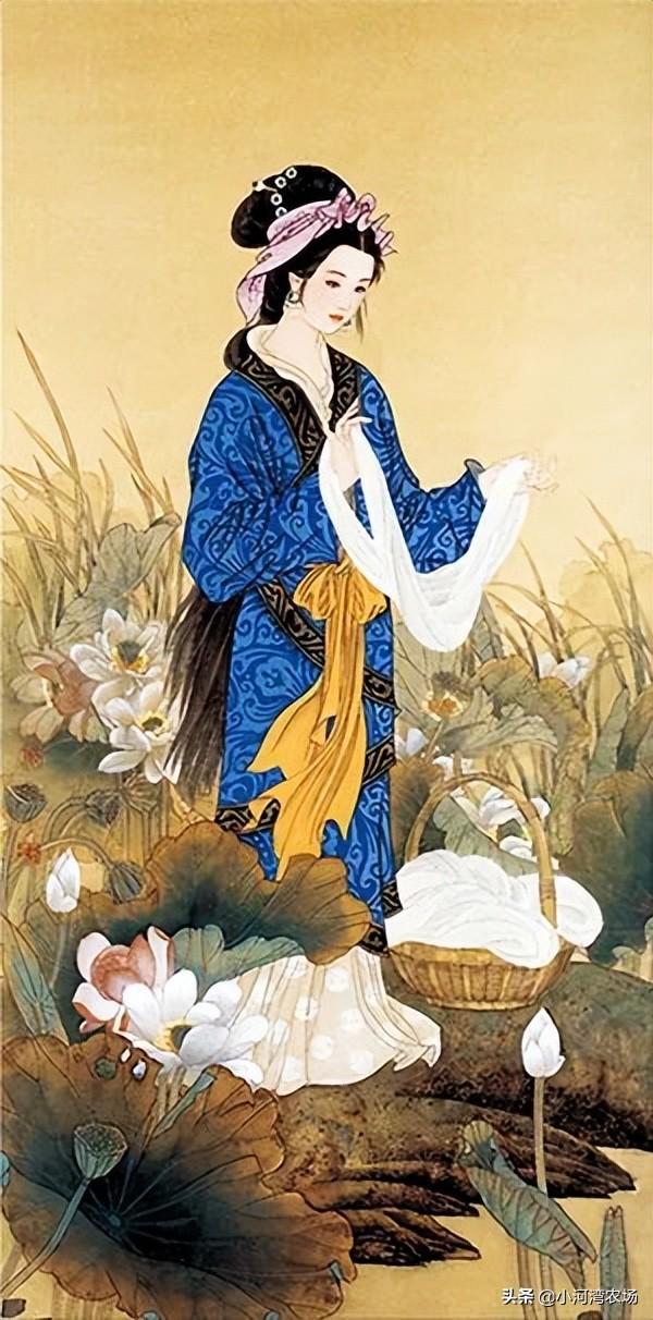 关于粽子的故事20字，粽子的故事（传说 ， 灰汤粽，西施粽）