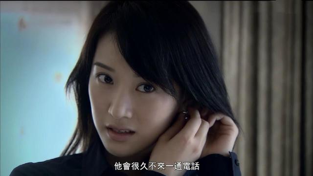 刘德华蔡锷介绍，刘德华饰演蔡锷（《心居》10位演员演技排名）