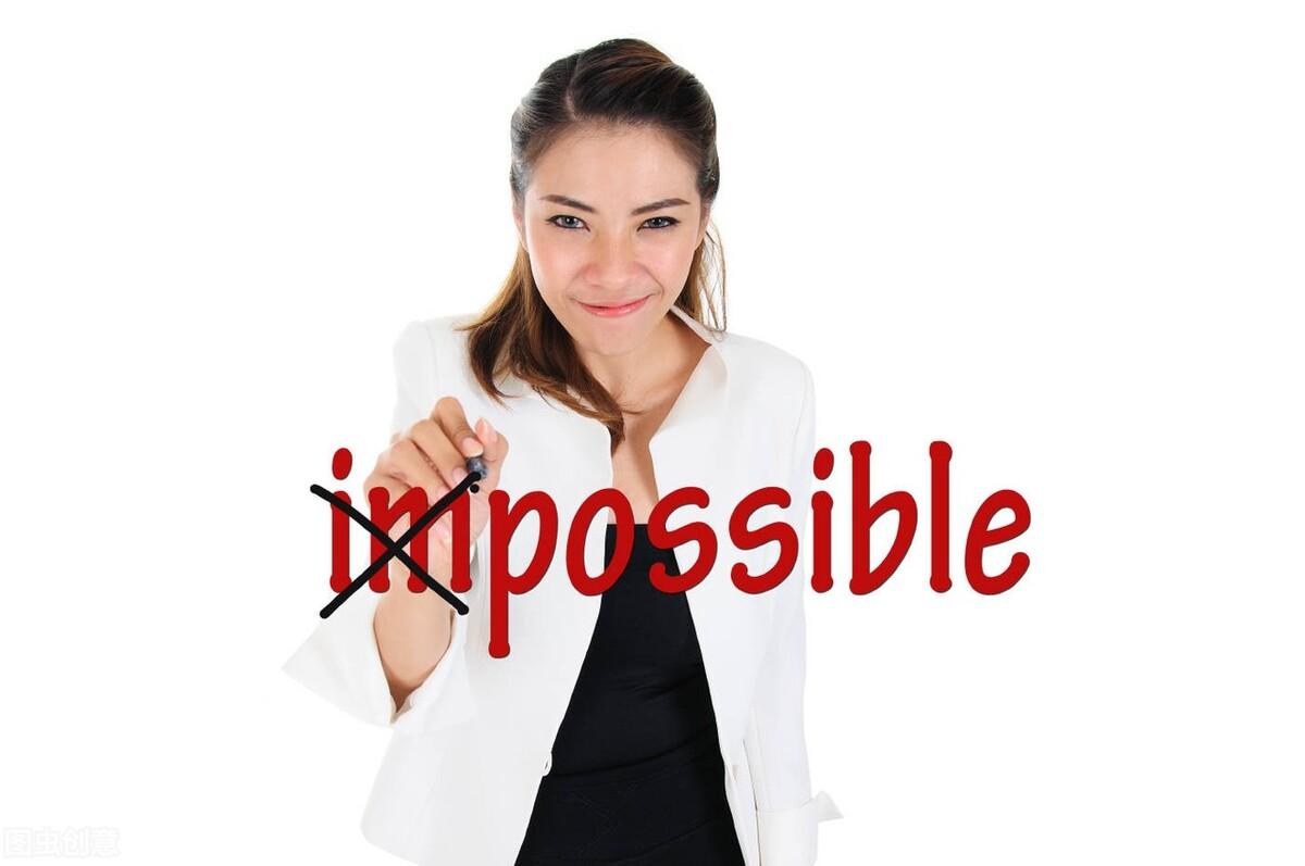 工作减压的方法有什么，工作如何减压（职场减压十招）