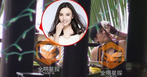 大宋佳，小宋佳，同名同姓却不同命，为什么？