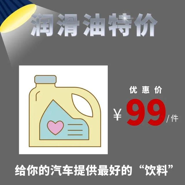 卖假货怎么处罚，化妆品店卖假货怎么处罚（“销售假冒注册商标的产品罪”了解一下）