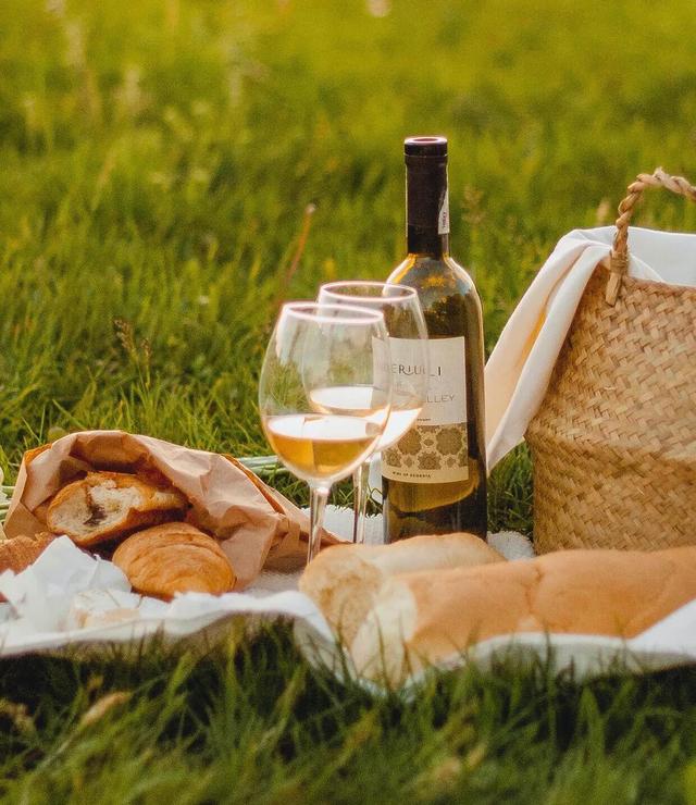 时间煮雨是什么意思，煮雨是什么意思（唯美文艺浪漫诗句）