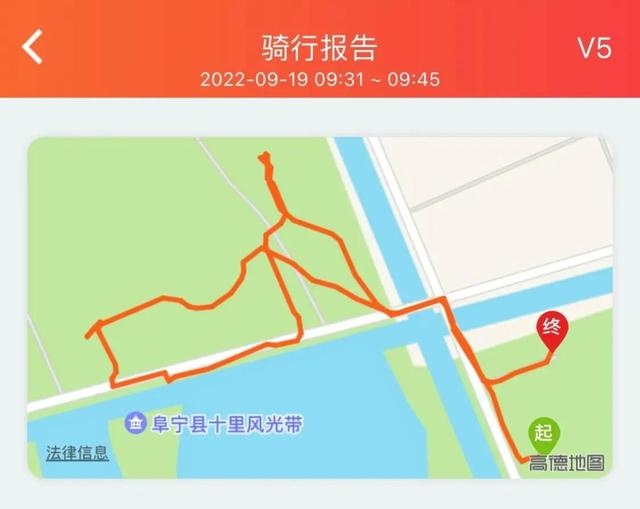 上海到青岛多远，上海到青岛的路程（上海青岛往返1400公里全程无高速沿途城市蜻蜓点水游）