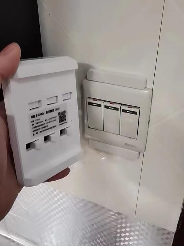 怎么折一套小家具，几步折一套迷你家具（不要小看这10样家居小物）