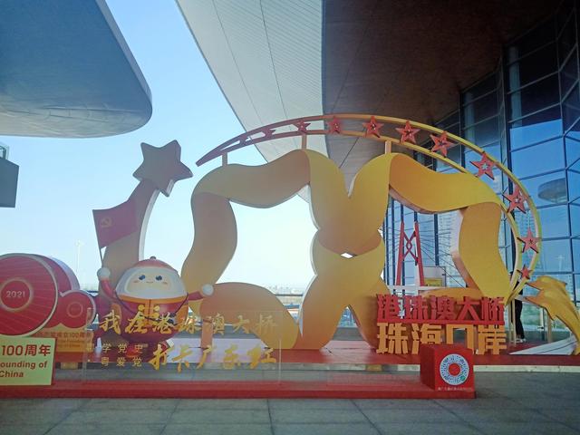 澳门自由行最佳路线，澳门自由行最佳路线攻略（珠海三条观光线路、淇澳岛、澳门、园明新园）