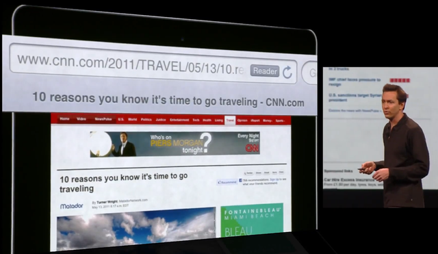苹果手机是什么系统，苹果是什么系统的手机（历代苹果iOS手机系统全解析）