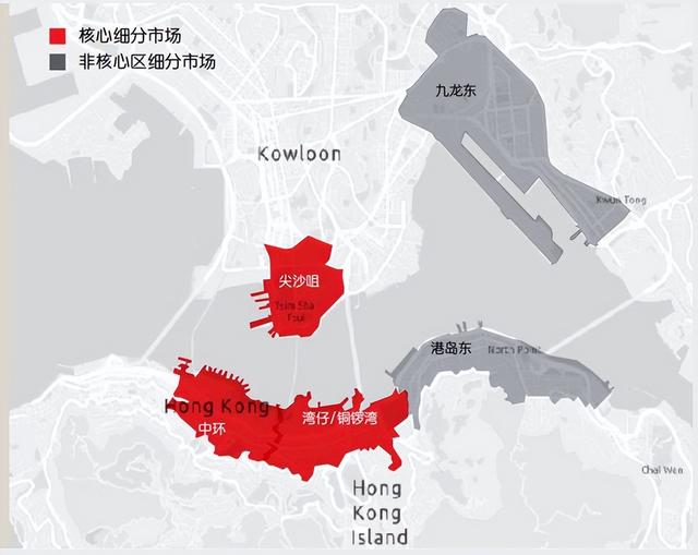 上海各区gdp排名2021年，2021年各城市gdp排名（识别各城市的超级地段）