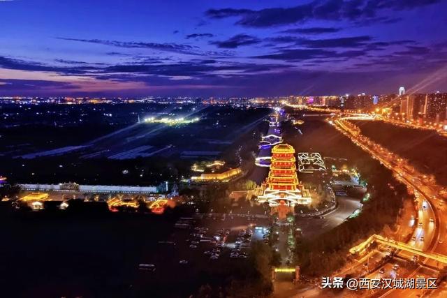 唯美图片清新简约 请允许我成为你的夏季，唯美图片清新简约头像（是时候给你点“颜色”看看了……）