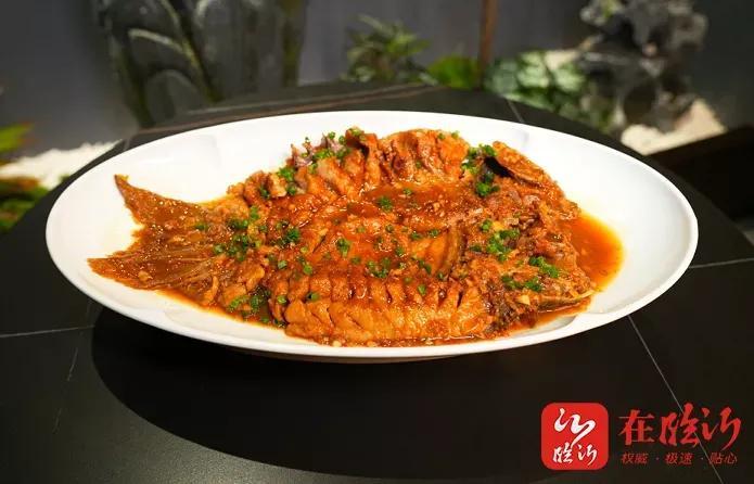 临沂有哪些特色美食（临沂十大名吃）