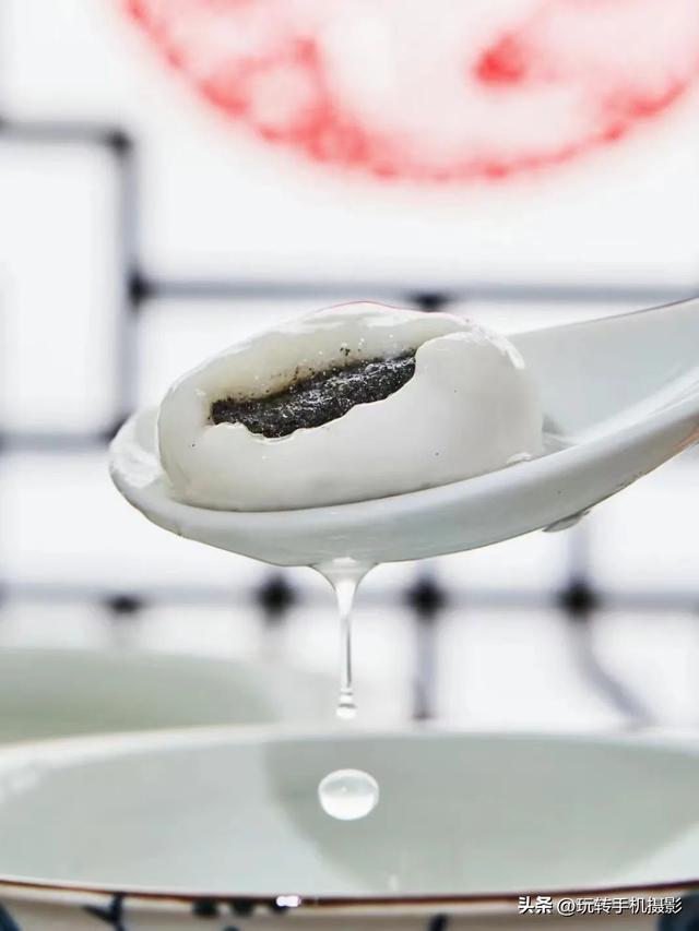 元宵花灯怎么做，元宵花灯怎么做简单（今年元宵节就这样拍）