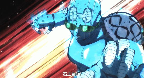 神父换碟是什么梗，神父换碟是什么意思（我真是嗨到不行）