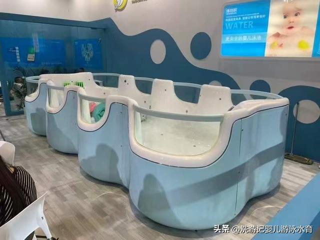 如何开家婴幼儿店，想开个母婴店初学者怎么入手（开婴儿游泳馆母婴店月子中心保健院设备清单）